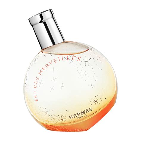 hermes eau des merveilles hondos|eau des merveilles perfume.